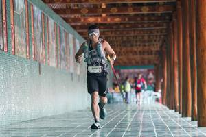 BIB: 
                            <button type="button" onclick="openModal(26927450)" class="btn btn-primary btn-sm float-right btn-popup" data-toggle="modal" data-target=".modal-high-quality">
                        <i class="fas fa-shopping-cart"></i> Add to Cart
                    </button>
                                            <button type="button" onclick="isThisMe(26927450, true)" class="btn btn-success btn-sm float-right btn-popup btn-isme hidden" data-toggle="tooltip" data-placement="bottom" title="นี่คือรูปของคุณใช่ไหม คลิกที่นี่เพื่อเอาเข้าอัลบั้ม">
                        <i class="fas fa-plus"></i> Add to album
                    </button>
                    <button type="button" onclick="isThisMe(26927450, false)" class="btn btn-warning btn-sm float-right btn-popup btn-isnotme hidden">
                        <i class="fas fa-ban"></i> Remove from album
                    </button>